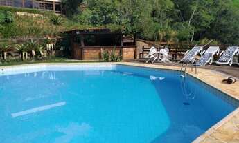 Imagem 4: Linda pousada Comercial em ITAIPAVA