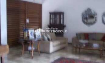 Imagem 4: R.GOV.GAYOSO ALMENDRA - BAIRRO:SÃO JOÃO