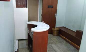 Imagem 5: Sala à venda, Copacabana - RIO DE JANEIRO/RJ