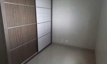 Imagem 2: Ville sollare 3/4