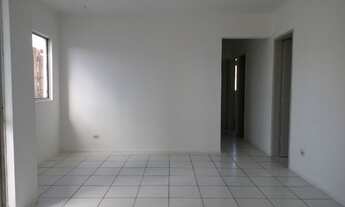 Imagem 7: Apartamento à venda, 120 m² por R$ 230.000,00 - Candeias - Jaboatão dos Guararapes/PE