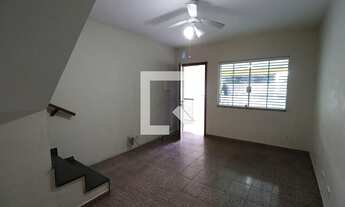 Imagem 3: Casa à Venda - Vila Rio de Janeiro, 3 Quartos, 190 m2