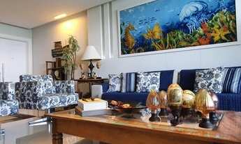 Imagem: GUARAPARI - Apartamento Padrão - Centro