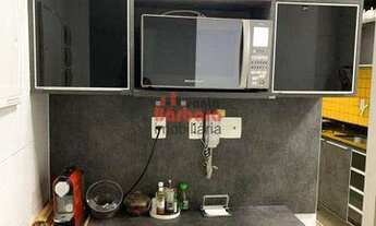 Imagem 6: Apartamento com 3 dorms, Icaraí, Niterói - R$ 1.35 mi, Cod: 4081