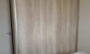 Imagem 6: Apartamento para venda com 47 metros quadrados com 2 quartos