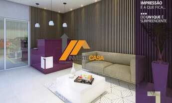 Imagem 2: APARTAMENTO RESIDENCIAL em SOROCABA - SP, VILA JARDINI