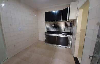 Imagem 4: CS) Casa em Pero vaz