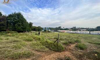 Imagem 5: JUNDIAÍ - RESIDENCIAL - MEDEIROS