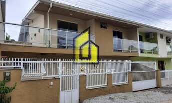 Imagem 2: Casa para venda com 120 metros quadrados com 2 quartos