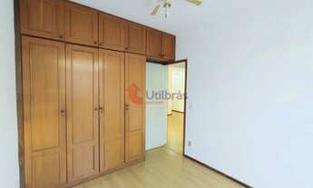 Imagem 3: Apartamento para aluguel, 2 quartos, 1 vaga, Sagrada Família - Belo Horizonte/MG