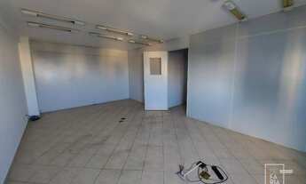 Imagem 4: SALA COMERCIAL CENTRO DE AMERICANA