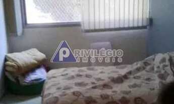 Imagem 7: Apartamento 4 quartos no Flamengo