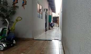 Imagem 5: Casa 3 quartos Bairro Cardoso