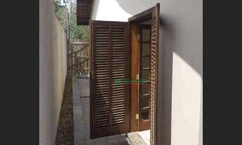 Imagem 3: Casa com 2 dormitórios à venda, 161 m² por R$ 800.000,00 - Jardim Haras Bela Vista Gl Um