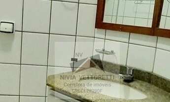 Imagem 6: Florianópolis - Apartamento Padrão - Ingleses do Rio Vermelho