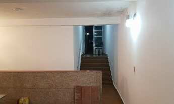 Imagem 3: Sobrado com 4 dormitórios à venda, 225 m² por R$ 560.000,00 - Vila Mangalot - São Paulo/SP