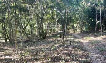 Imagem 6: TERRENO RESIDENCIAL em NITERÓI - RJ, RIO DO OURO