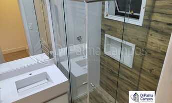 Imagem 5: Sobrado novo a venda no Ipiranga, próximo ao metrô