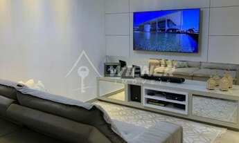 Imagem: Itajaí - Apartamento Padrão - Centro