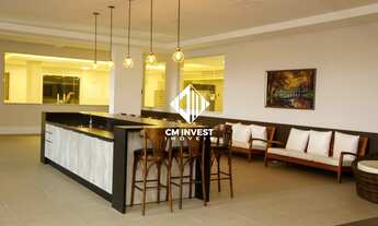 Imagem 3: Apartamento de 2 Dormitórios com 1 suíte no Bairro Centro, Palhoça