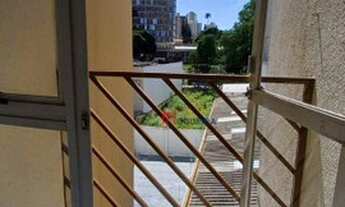 Imagem 7: Kitnet com 1 dormitório à venda, 45 m² por R$ 150.000,00 - Centro - Campinas/SP