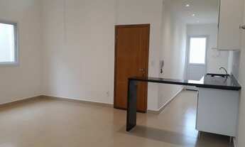 Imagem 3: Oportunidade! Casa de Condomínio a venda