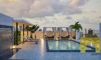 Imagem: Apartamento com 2 Quartos à venda, 64 m²