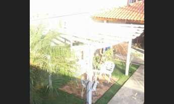 Imagem 2: Casa a venda, 340 mts, 3 quartos, 2 suites, piscina, lazer, condomínio Village Castelo - I