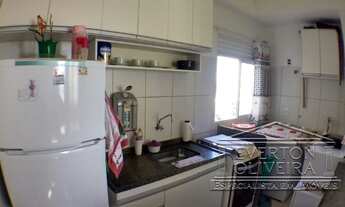 Imagem 5: JACAREí - Apartamento Padrão - Jardim Paraíso