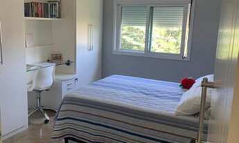 Imagem 4: Casa em Condomínio