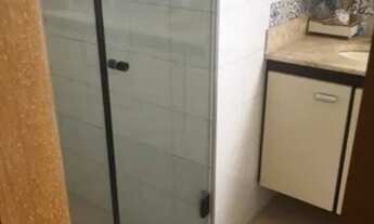 Imagem 6: Casa de 2 quartos em Barro Branco - Duque de Caxias - RJ