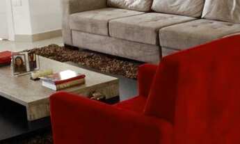 Imagem 6: Sobrado Residencial à venda, Osvaldo Cruz, São Caetano do Sul -