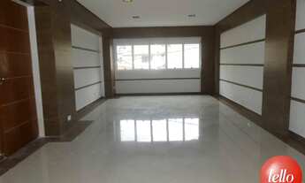 Imagem: São Paulo - Prédio Inteiro - Vila Prudente