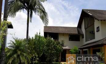 Imagem: Residencial - Jd Do Golf