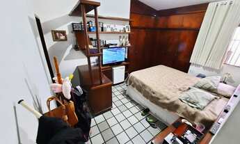 Imagem 4: Casa com 3 quartos sendo 1 suíte nascente, 12x30 no Murilópolis