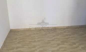 Imagem 5: Sao Jose dos Campos - Apartamento Padrão - Monte Castelo