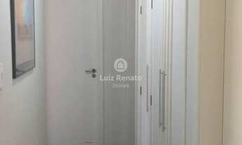 Imagem 7: Apartamento para aluguel 3 quartos 1 suíte 3 vagas - Gutierrez