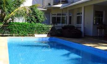 Imagem 6: Excelente Casa em condomínio 230 m², localizada no bairro Jardim Ipe, Lagoa Santa MG