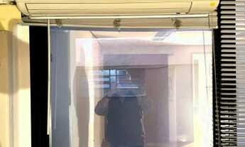 Imagem 7: Sala/Conjunto para aluguel e venda possui 35 metros quadrados em Vila Buarque - São Paulo