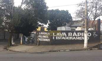 Imagem 5: Terreno em Diadema