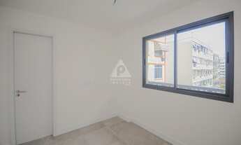 Imagem 6: VOLP40 Apartamento 3 quartos All Suítes , com varanda gourmet, mais lazer no Rooftop