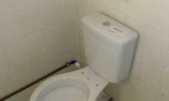 Imagem 5: Sala para aluguel com 30 metros quadrados em Centro - São Gonçalo - RJ