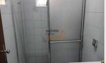 Imagem 5: Casa à venda, 90 m² por R$ 350.000,00 - Parque das Colinas - Valinhos/SP