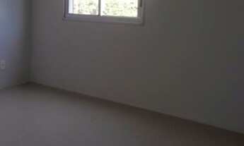 Imagem 4: Canoas - Padrão - Olaria