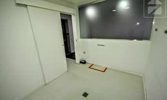 Imagem 3: Comercial à venda e locação 2 Vagas, 100M², Cambuí, Campinas - SP