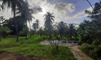 Imagem 2: TERRENO para vender na cidade de CAUCAIA-CE