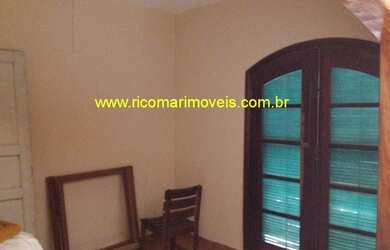 Imagem 6: Casa 2 dorm a venda Bairro Gaivotas em Itanhaém