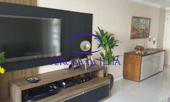 Imagem 7: APARTAMENTO RESIDENCIAL em FLORIANÓPOLIS - SC, JURERÊ