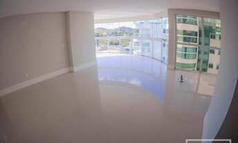 Imagem 5: Apartamento Duplex na Praia Brava com 3 dormitórios à venda por R$ 5.160.000 - Praia Brava