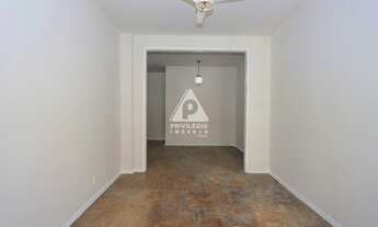 Imagem 5: Apartamento à venda, 3 quartos, 1 vaga, Copacabana - RIO DE JANEIRO/RJ